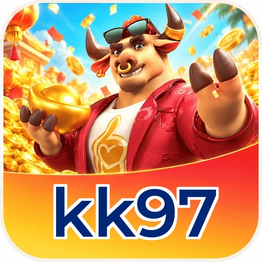 Especificações técnicas download kk97