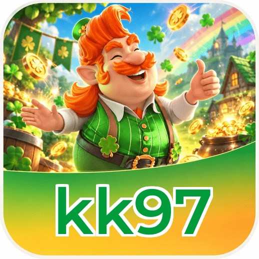 kk97 - Caso verificado Maria R. bônus