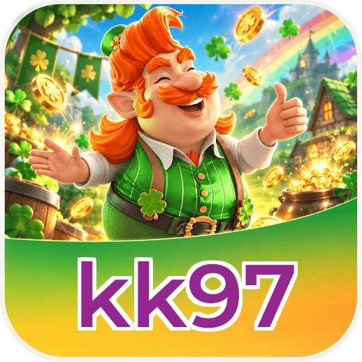 kk97 - Como verificar RTP e jogos certificados