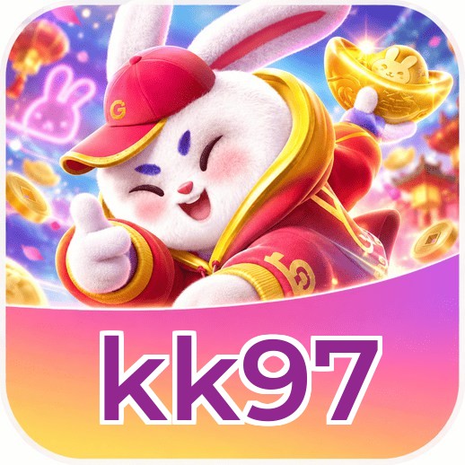 Especificações técnicas download kk97