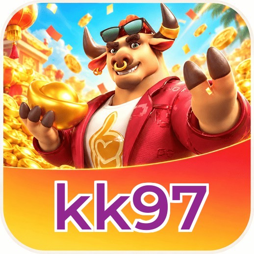 Especificações técnicas download kk97