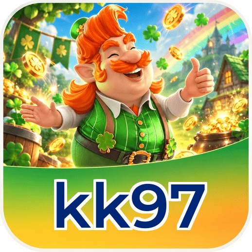 Especificações técnicas download kk97
