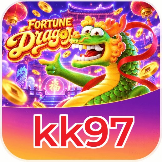 Requisitos APP kk97
