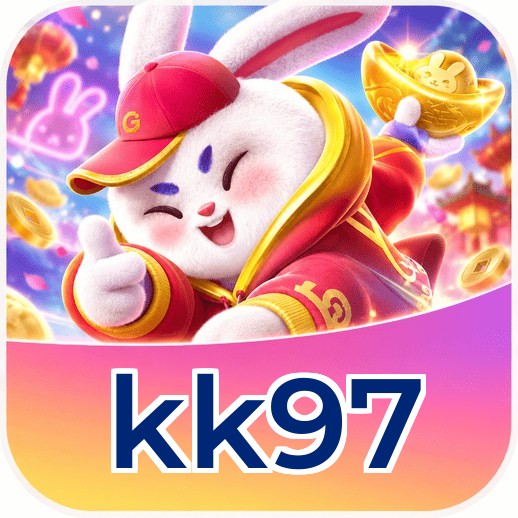 Especificações técnicas download kk97