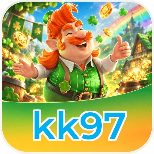 Especificações técnicas download kk97